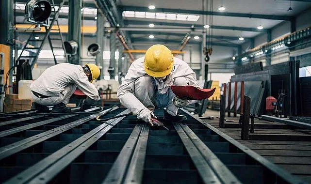 Limontepe İş Yeri Taşıma