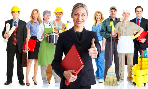 Limontepe İş Yeri Taşıma Hizmeti